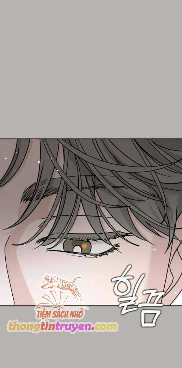 Thuyết Tình Yêu Ích Kỷ Chương 18 trang 37