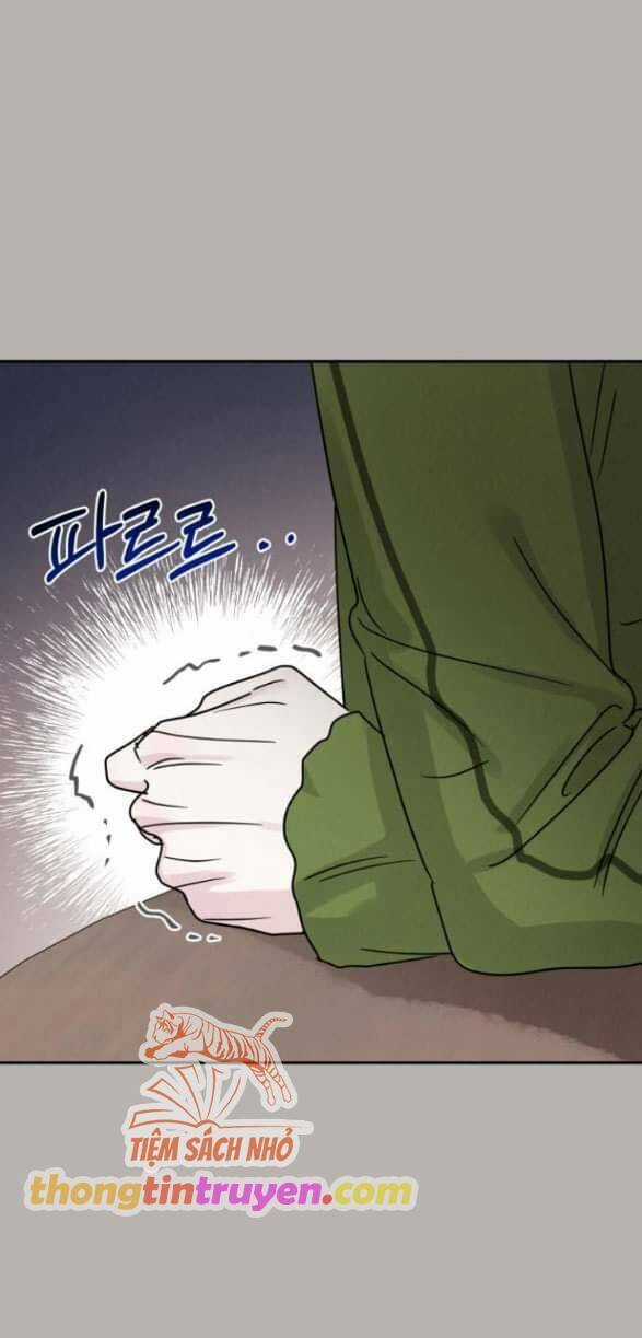 Thuyết Tình Yêu Ích Kỷ Chương 18 trang 38