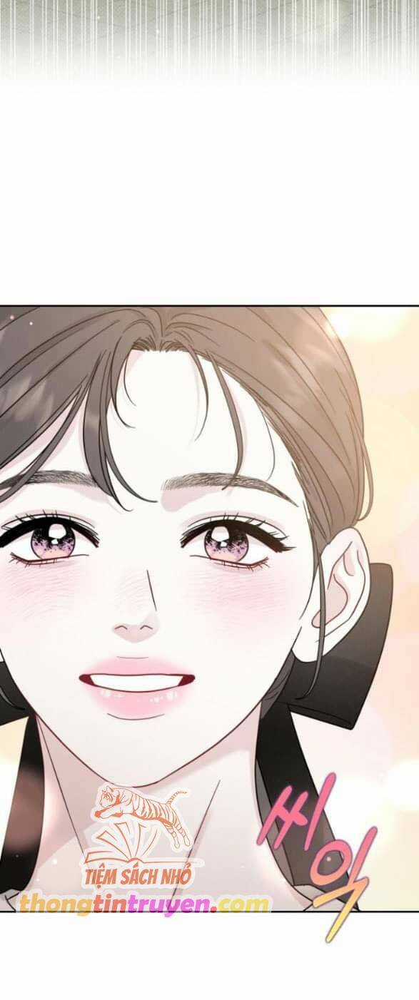 Thuyết Tình Yêu Ích Kỷ Chương 18 trang 4