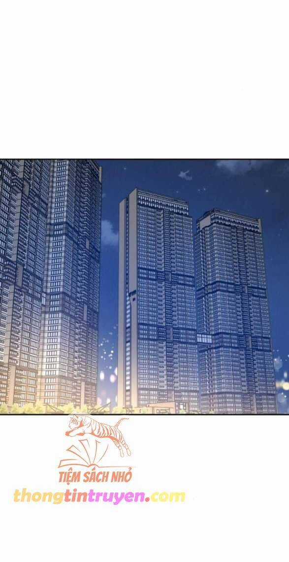 Thuyết Tình Yêu Ích Kỷ Chương 18 trang 43