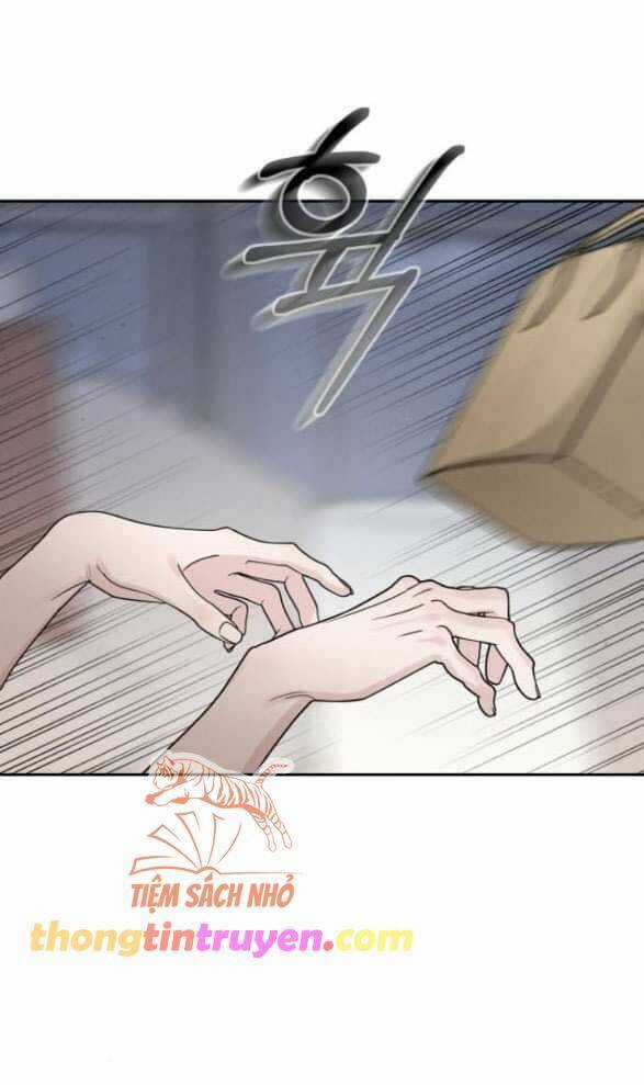 Thuyết Tình Yêu Ích Kỷ Chương 18 trang 46