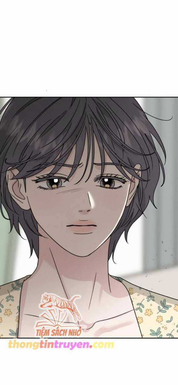 Thuyết Tình Yêu Ích Kỷ Chương 18 trang 48