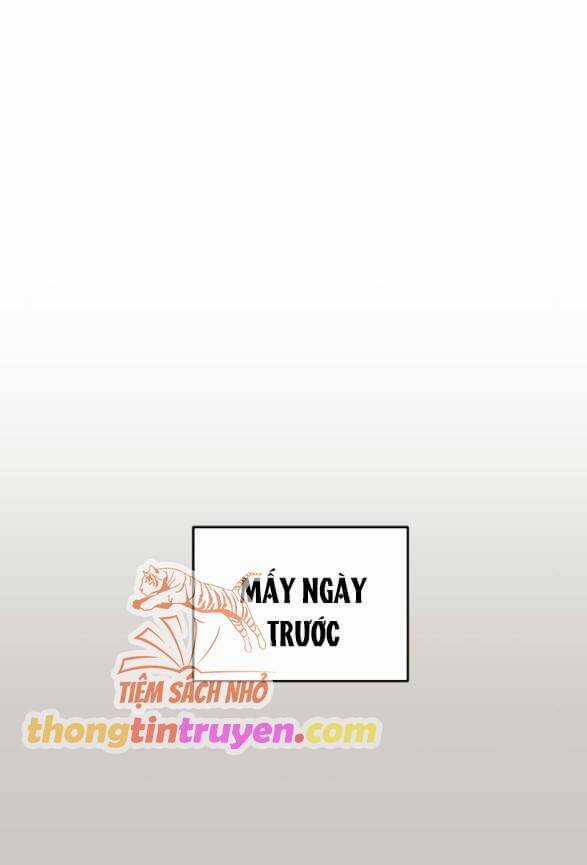 Thuyết Tình Yêu Ích Kỷ Chương 18 trang 49