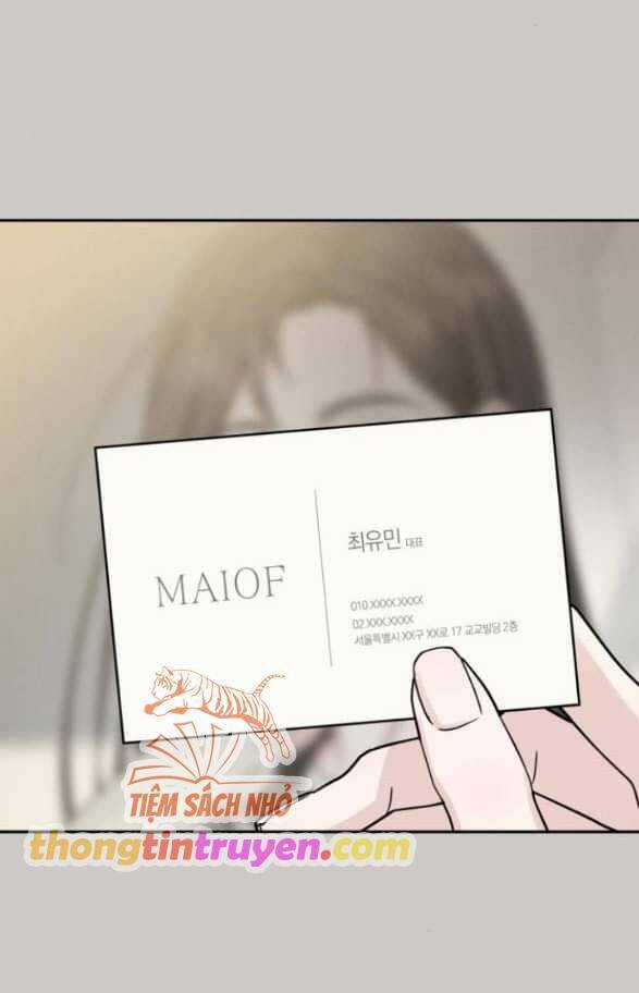 Thuyết Tình Yêu Ích Kỷ Chương 18 trang 50