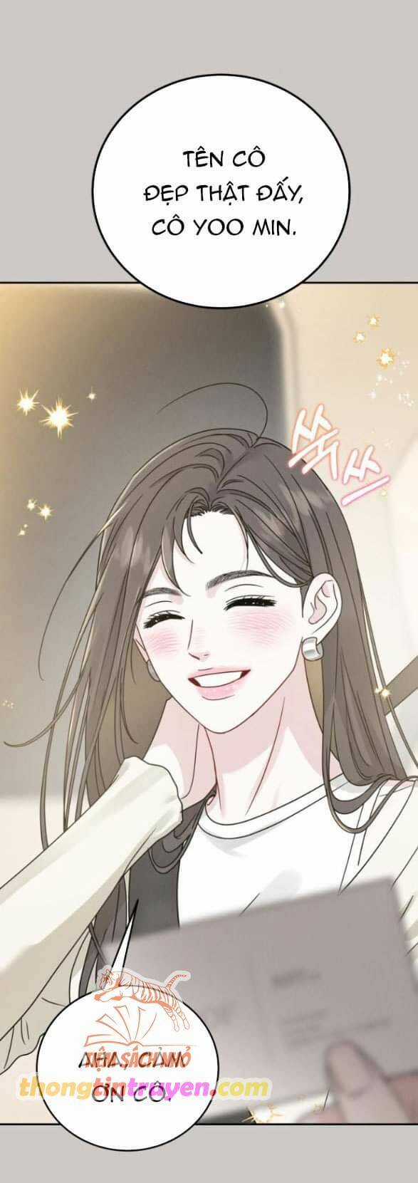 Thuyết Tình Yêu Ích Kỷ Chương 18 trang 51