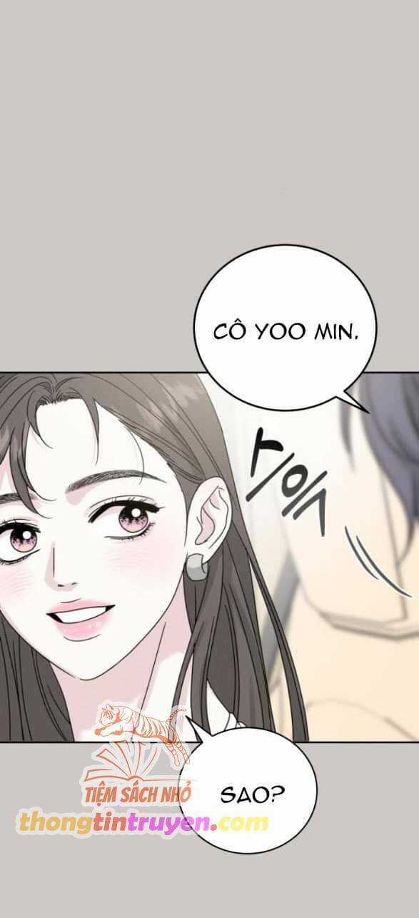 Thuyết Tình Yêu Ích Kỷ Chương 18 trang 56