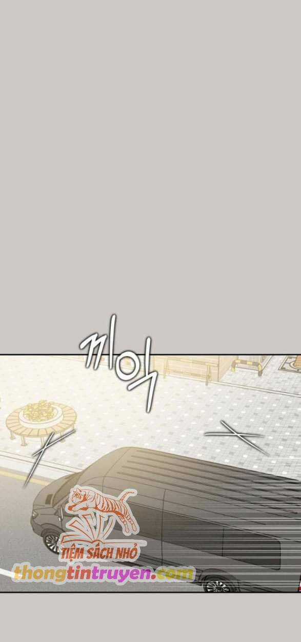 Thuyết Tình Yêu Ích Kỷ Chương 18 trang 61