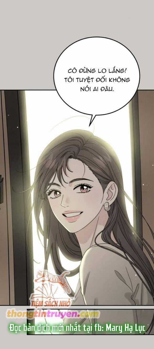 Thuyết Tình Yêu Ích Kỷ Chương 18 trang 66