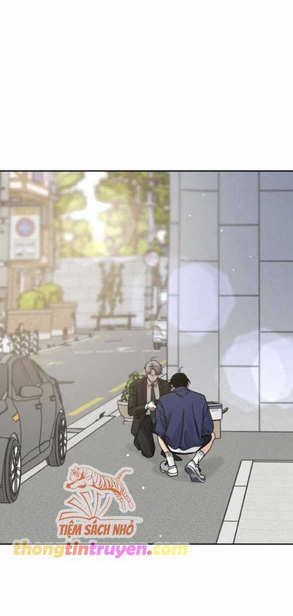 Thuyết Tình Yêu Ích Kỷ Chương 18 trang 73