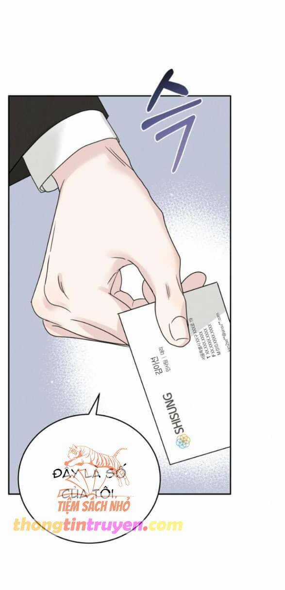 Thuyết Tình Yêu Ích Kỷ Chương 18 trang 74