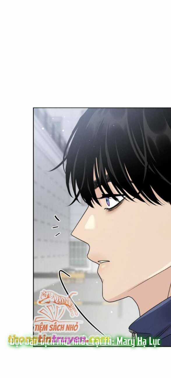 Thuyết Tình Yêu Ích Kỷ Chương 18 trang 75