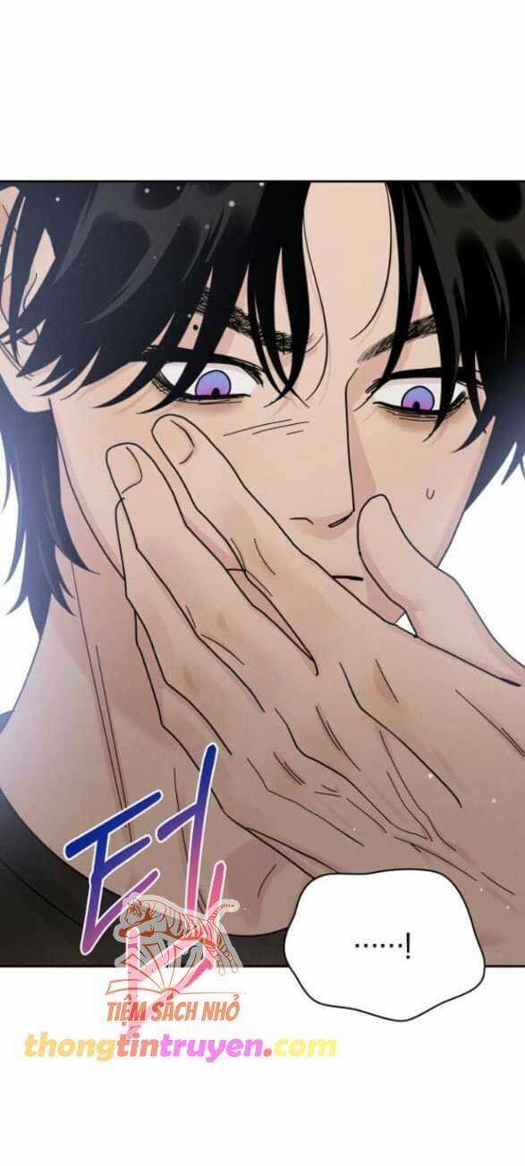 Thuyết Tình Yêu Ích Kỷ Chương 18 trang 9