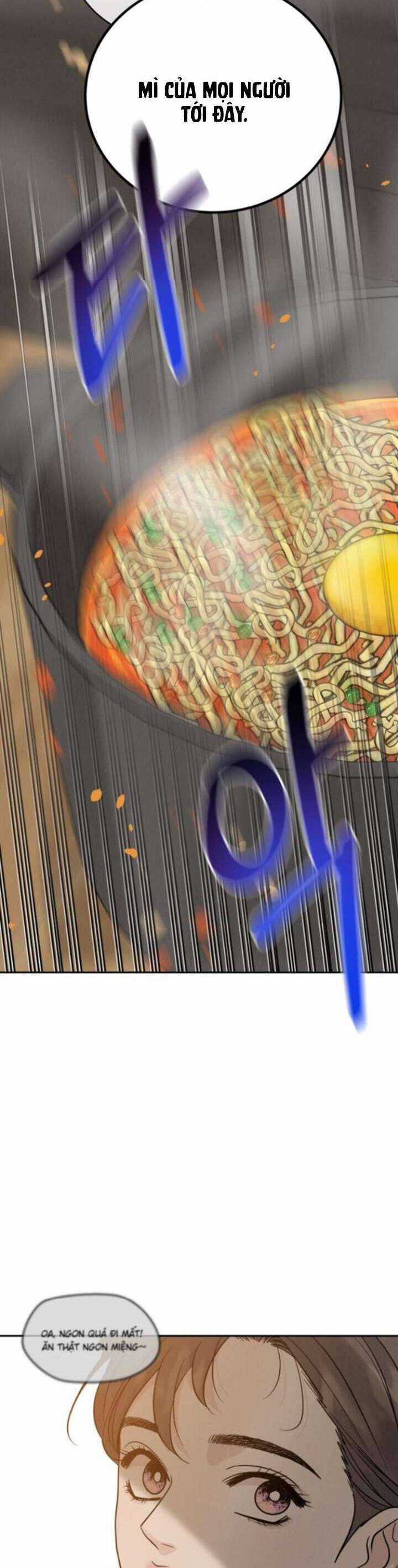 Thuyết Tình Yêu Ích Kỷ Chương 26 trang 36