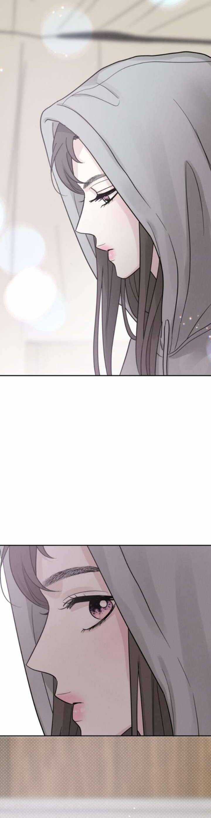 Thuyết Tình Yêu Ích Kỷ Chương 26 trang 49