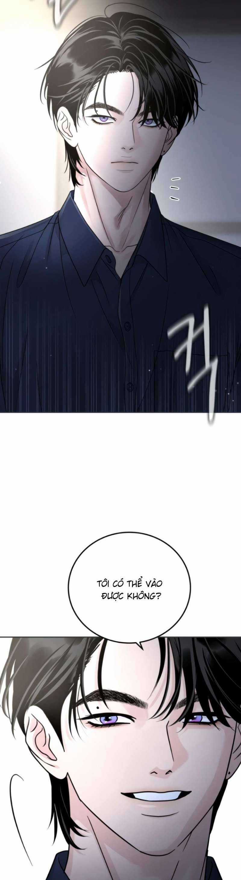 Thuyết Tình Yêu Ích Kỷ Chương 27 trang 49