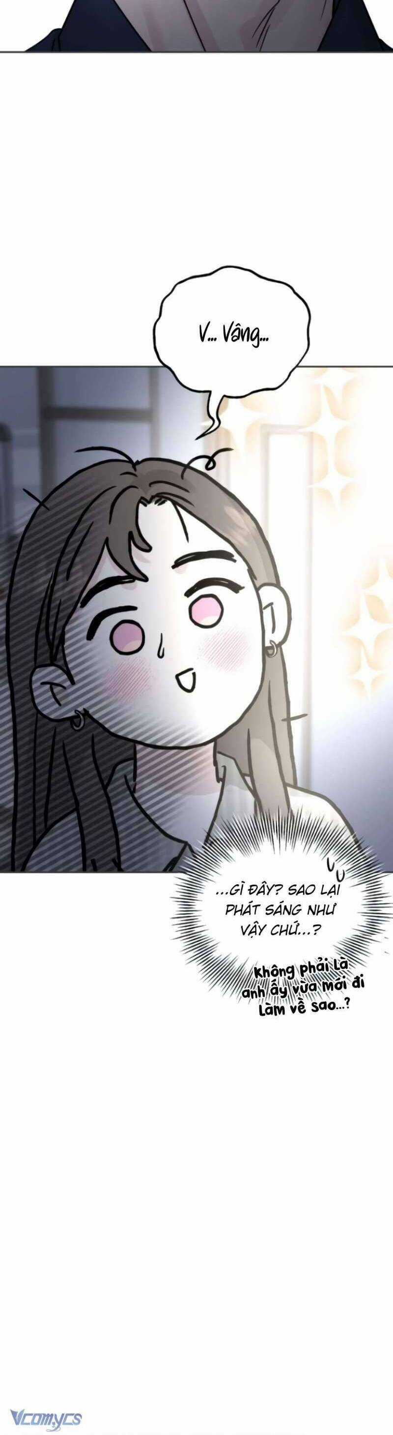 Thuyết Tình Yêu Ích Kỷ Chương 27 trang 50