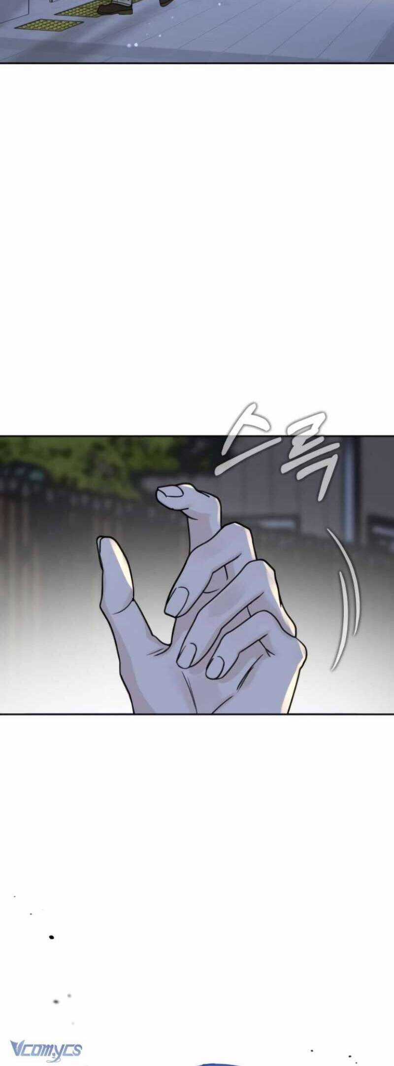 Thuyết Tình Yêu Ích Kỷ Chương 27 trang 6