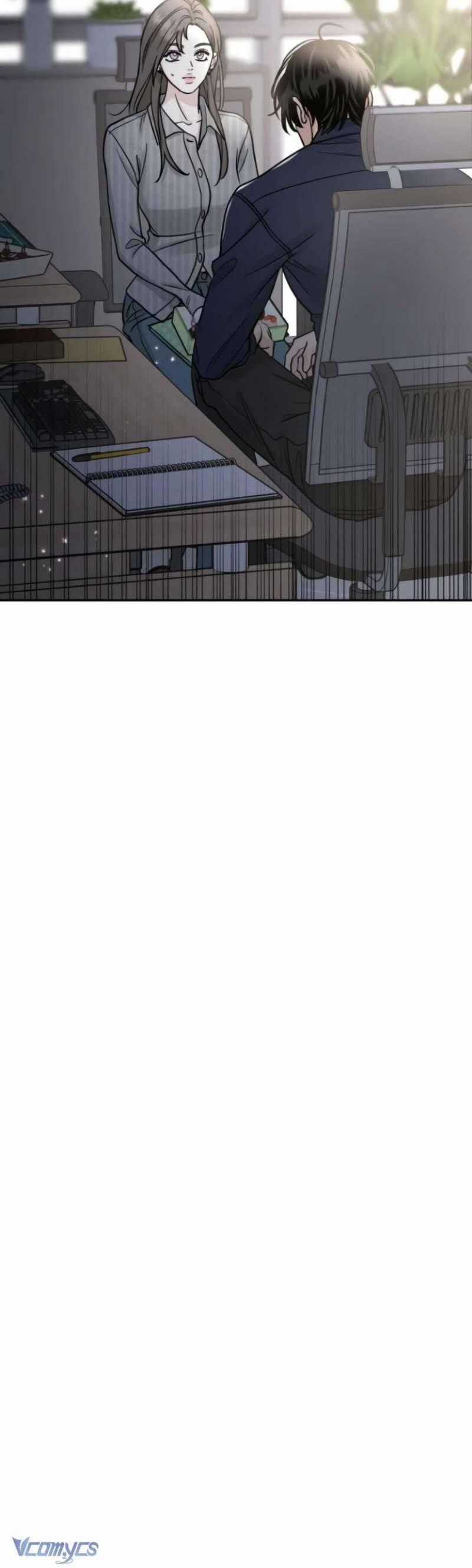 Thuyết Tình Yêu Ích Kỷ Chương 27 trang 63