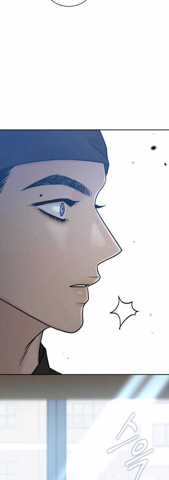 Thuyết Tình Yêu Ích Kỷ Chương 28 trang 36