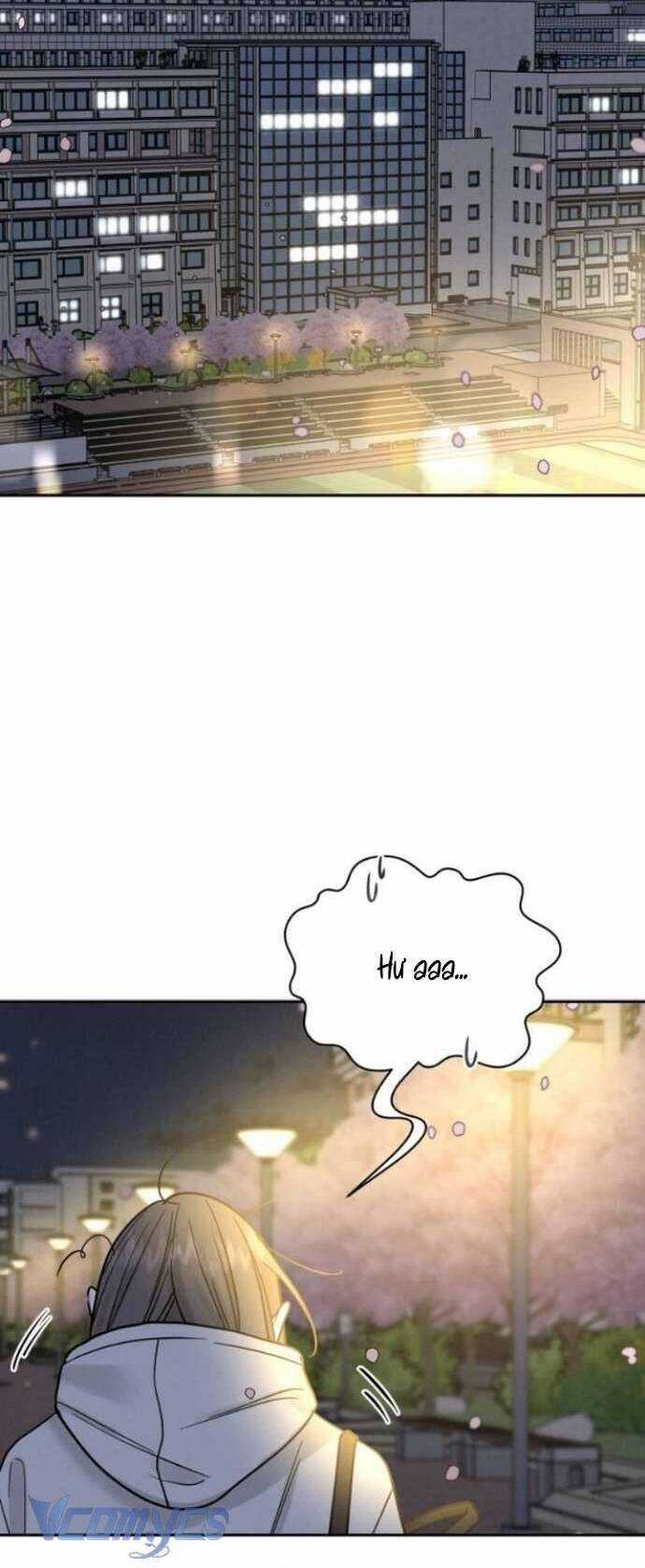 Thuyết Tình Yêu Ích Kỷ Chương 30 trang 13