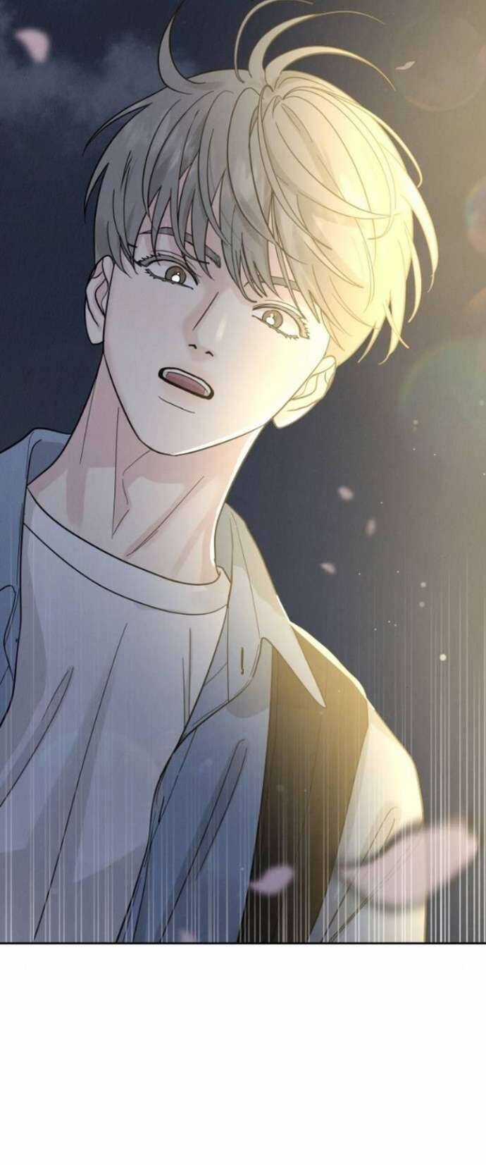 Thuyết Tình Yêu Ích Kỷ Chương 30 trang 17