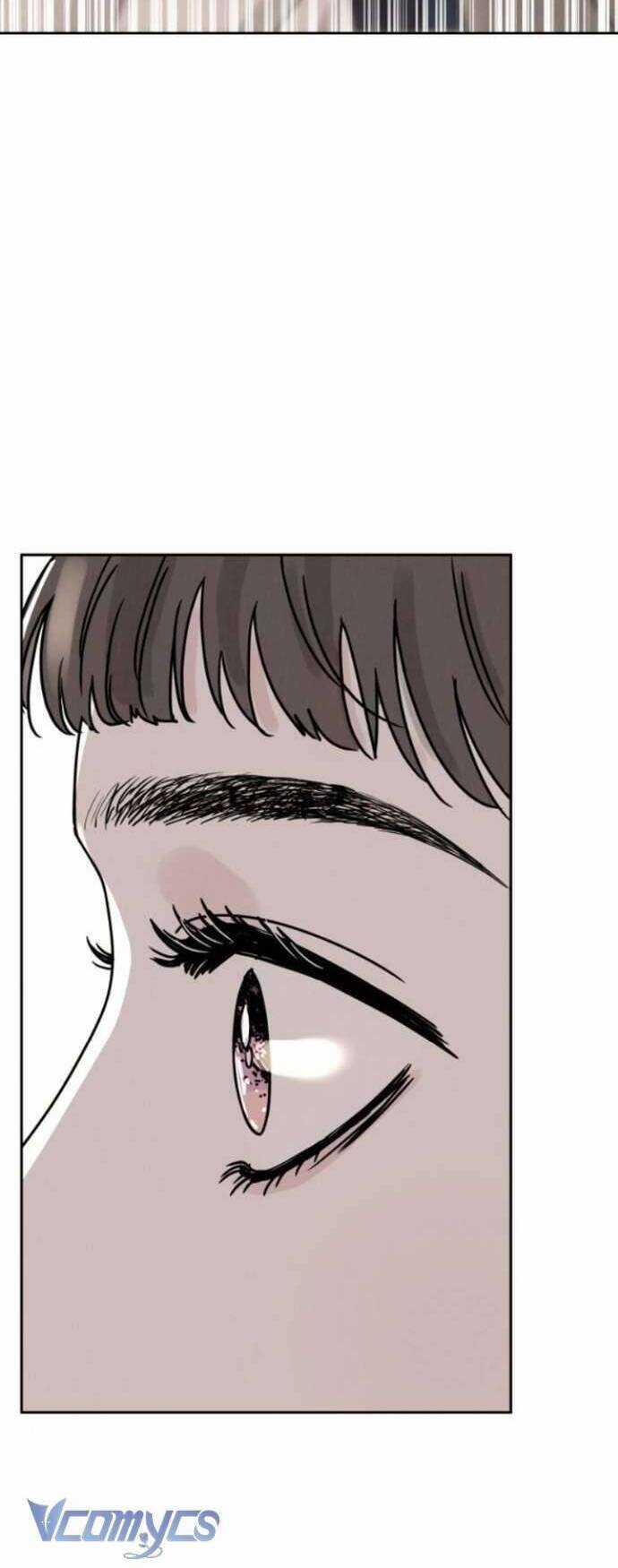 Thuyết Tình Yêu Ích Kỷ Chương 30 trang 3