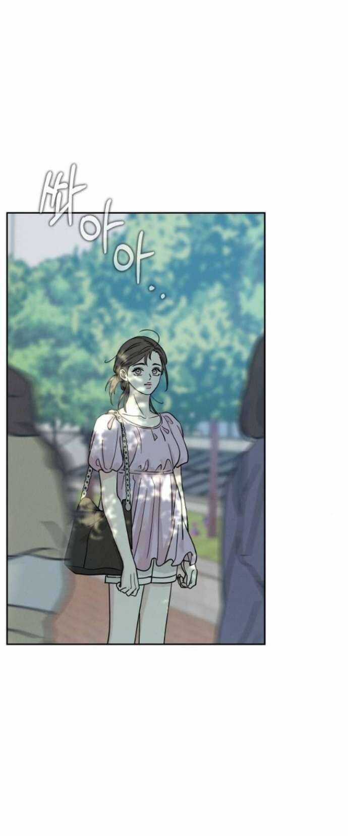 Thuyết Tình Yêu Ích Kỷ Chương 30 trang 41