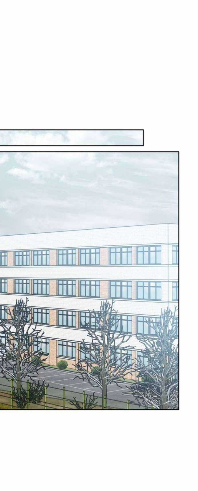 Thuyết Tình Yêu Ích Kỷ Chương 30 trang 58