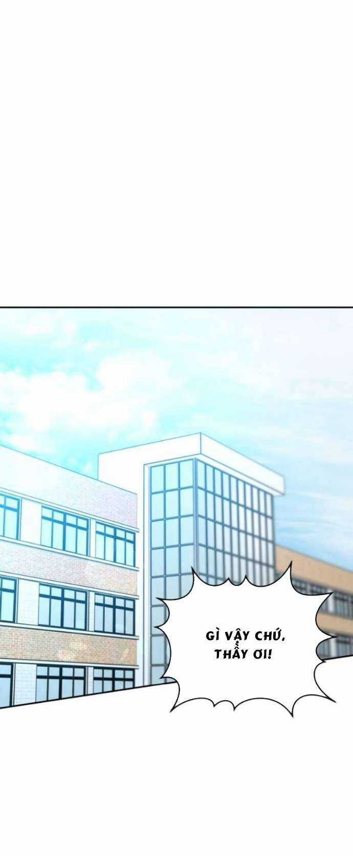 Thuyết Tình Yêu Ích Kỷ Chương 30 trang 6