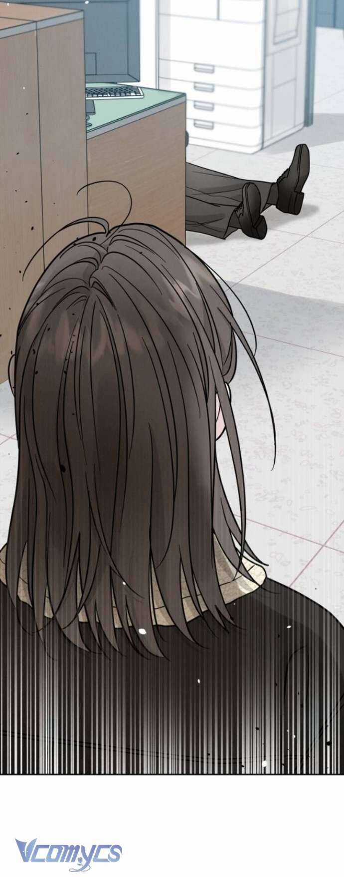 Thuyết Tình Yêu Ích Kỷ Chương 30 trang 63