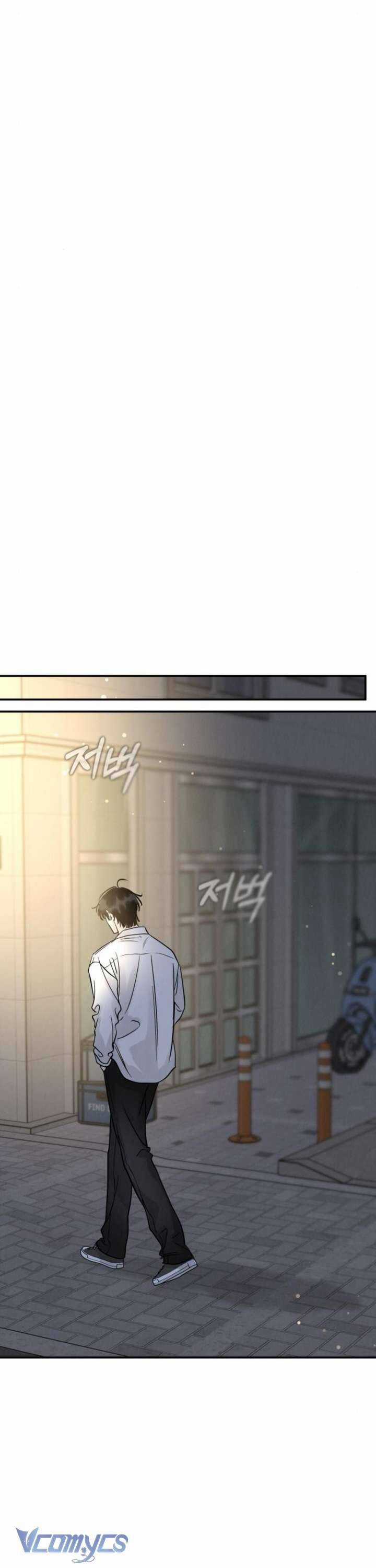 Thuyết Tình Yêu Ích Kỷ Chương 34 trang 41