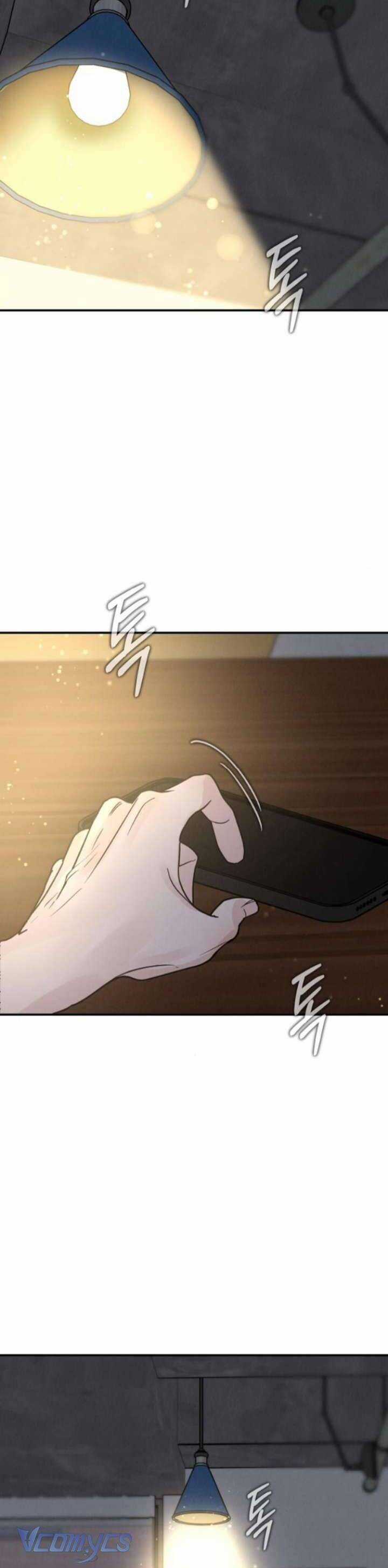 Thuyết Tình Yêu Ích Kỷ Chương 35 trang 35