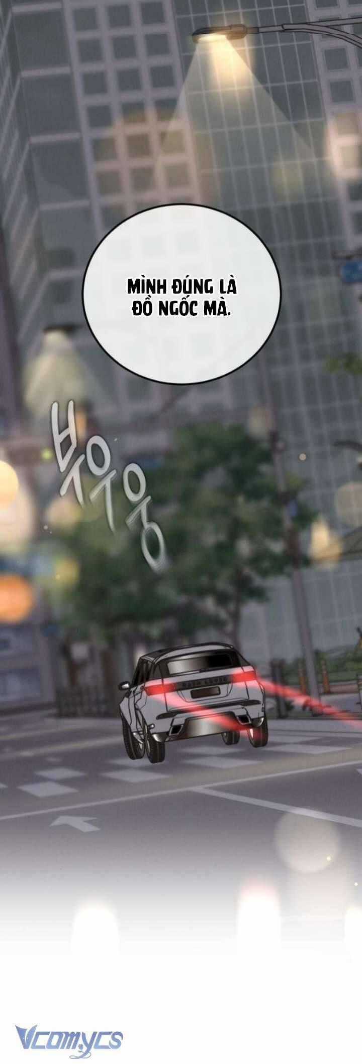 Thuyết Tình Yêu Ích Kỷ Chương 35 trang 41