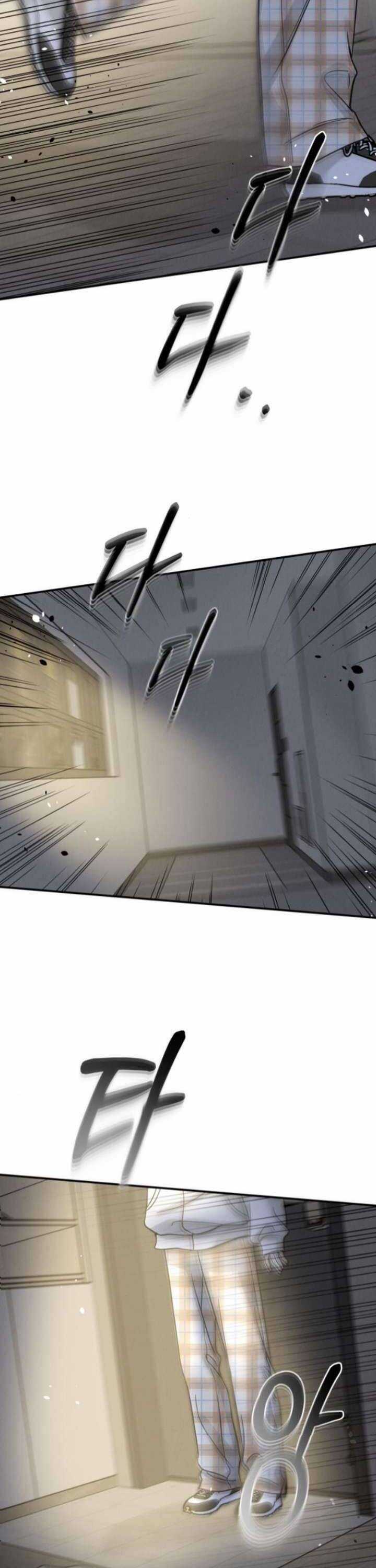 Thuyết Tình Yêu Ích Kỷ Chương 35 trang 9