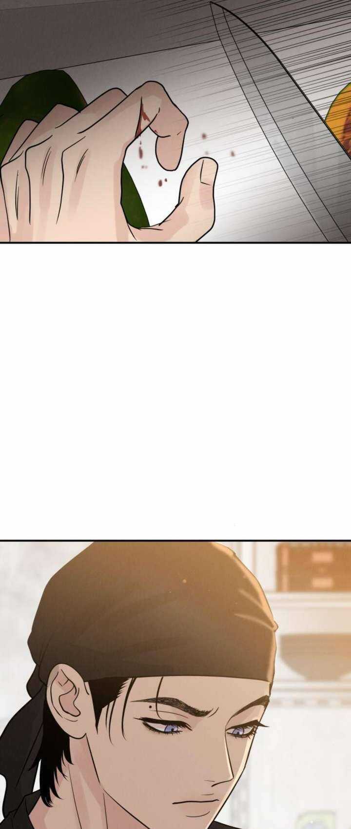 Thuyết Tình Yêu Ích Kỷ Chương 37 trang 36