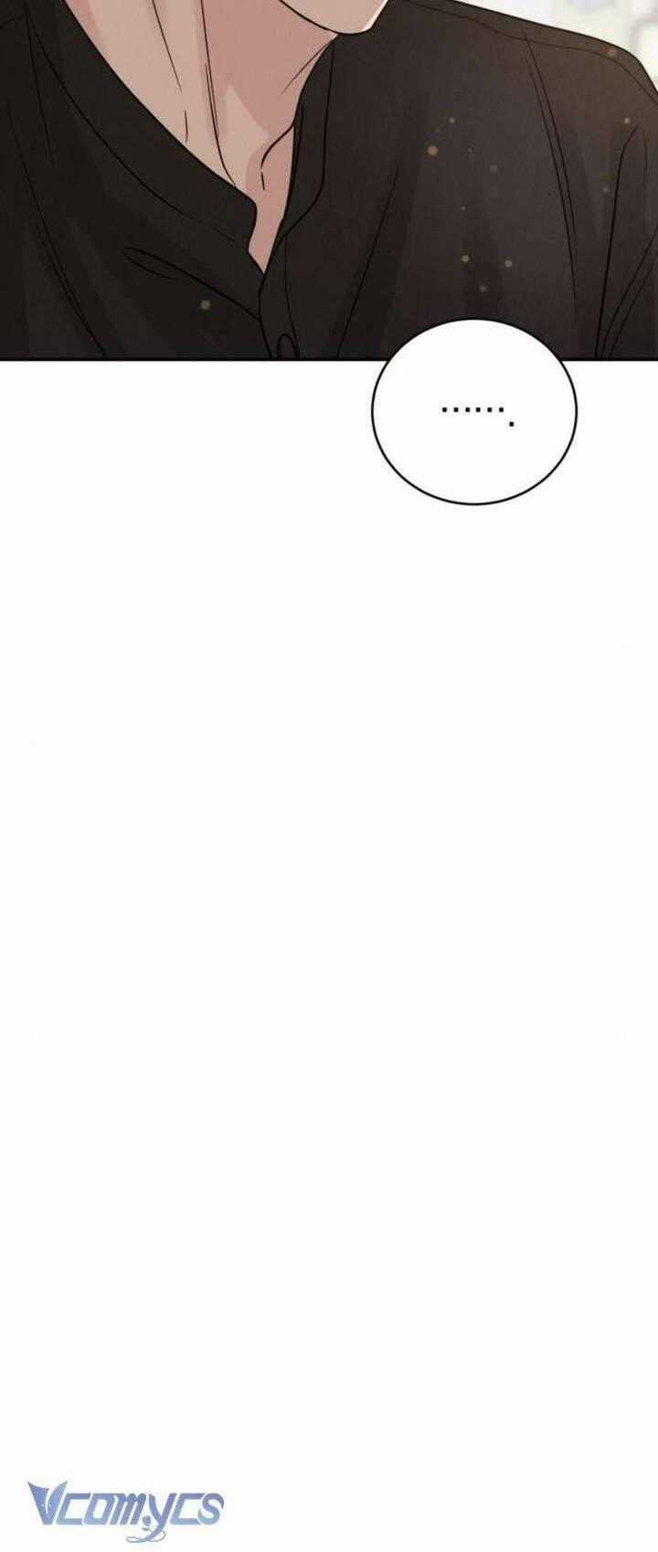 Thuyết Tình Yêu Ích Kỷ Chương 37 trang 37