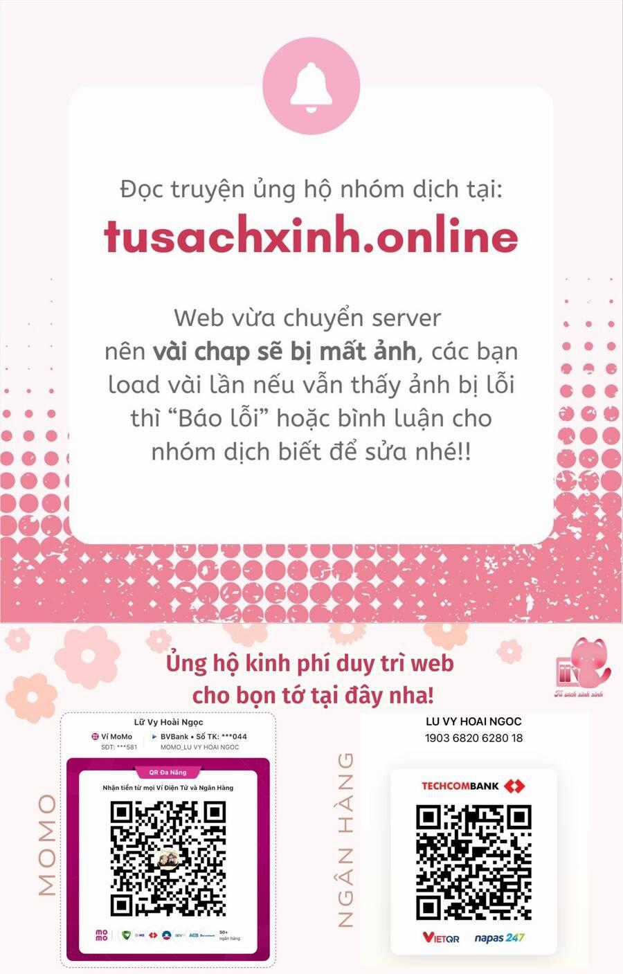 Thuyết Tình Yêu Ích Kỷ Chương 4 trang 0