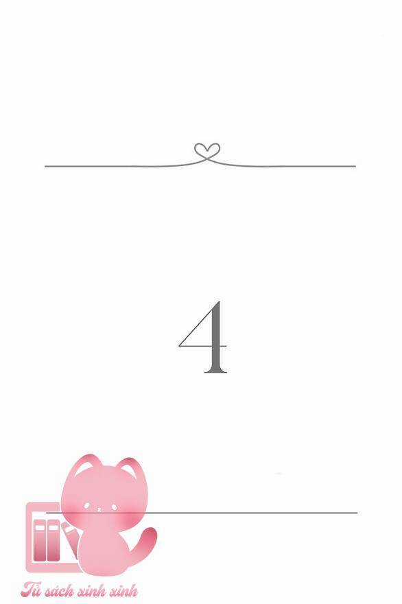 Thuyết Tình Yêu Ích Kỷ Chương 4 trang 12