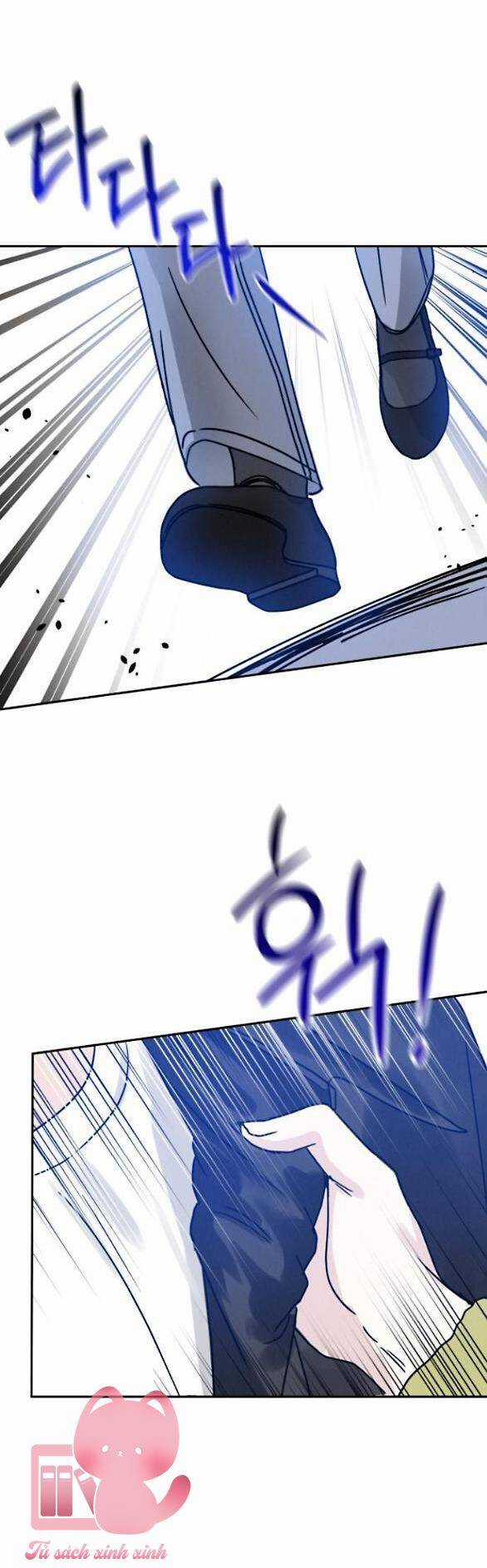 Thuyết Tình Yêu Ích Kỷ Chương 4 trang 18