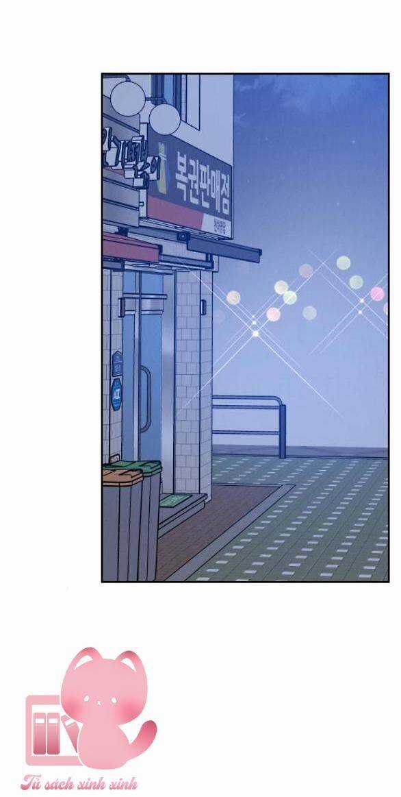 Thuyết Tình Yêu Ích Kỷ Chương 4 trang 34