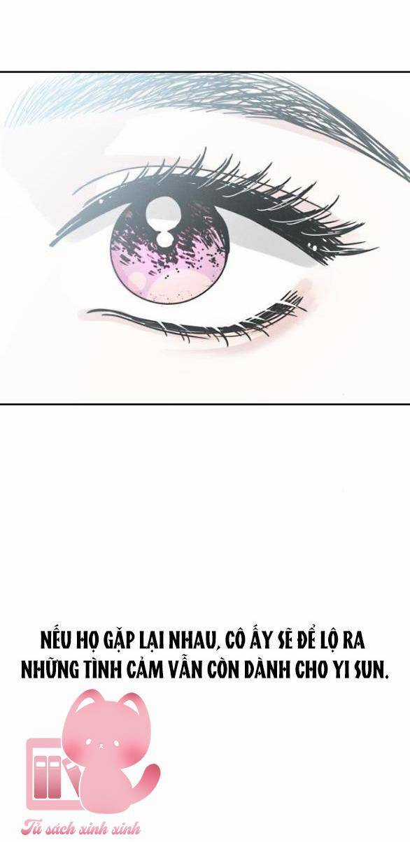 Thuyết Tình Yêu Ích Kỷ Chương 4 trang 51