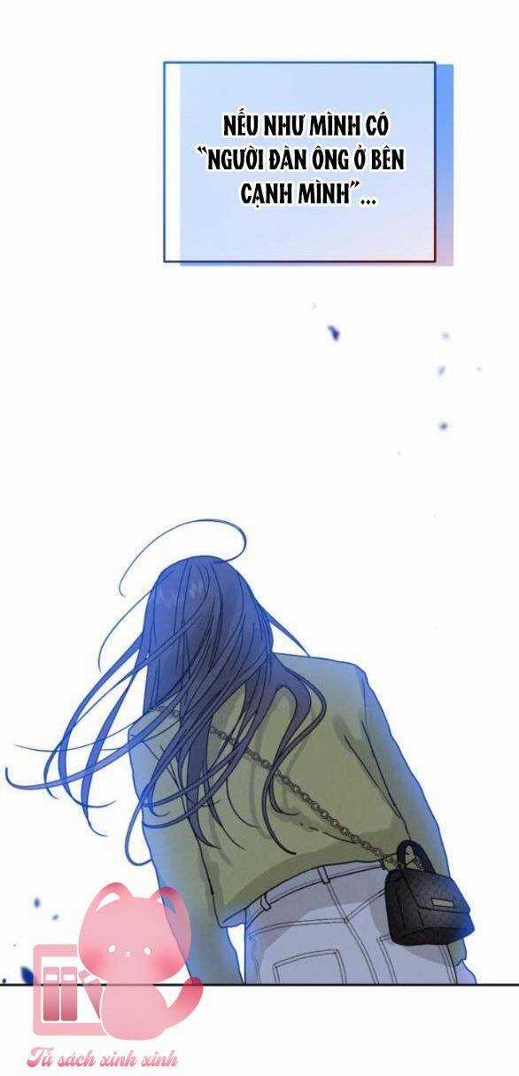 Thuyết Tình Yêu Ích Kỷ Chương 4 trang 68