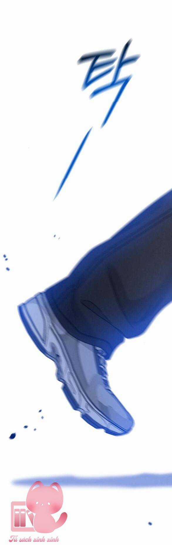 Thuyết Tình Yêu Ích Kỷ Chương 4 trang 84