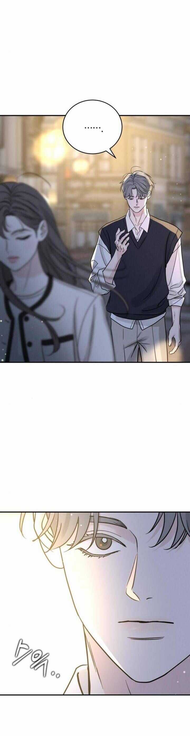 Thuyết Tình Yêu Ích Kỷ Chương 42 trang 8