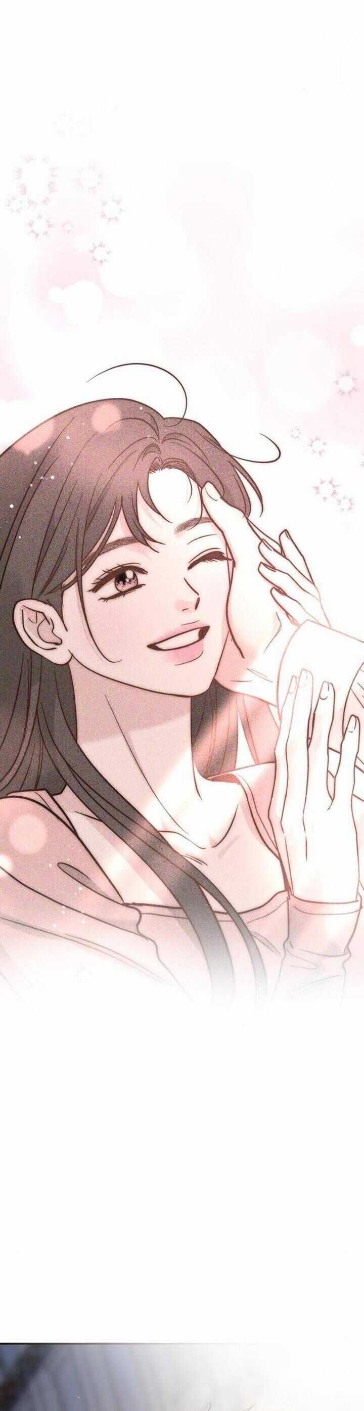 Thuyết Tình Yêu Ích Kỷ Chương 42 trang 9