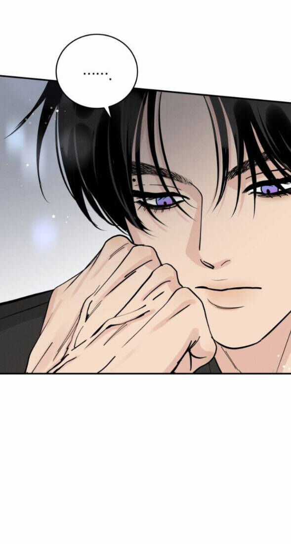 Thuyết Tình Yêu Ích Kỷ Chương 44 trang 11