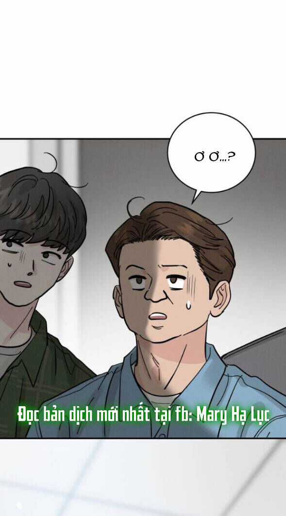 Thuyết Tình Yêu Ích Kỷ Chương 44 trang 24