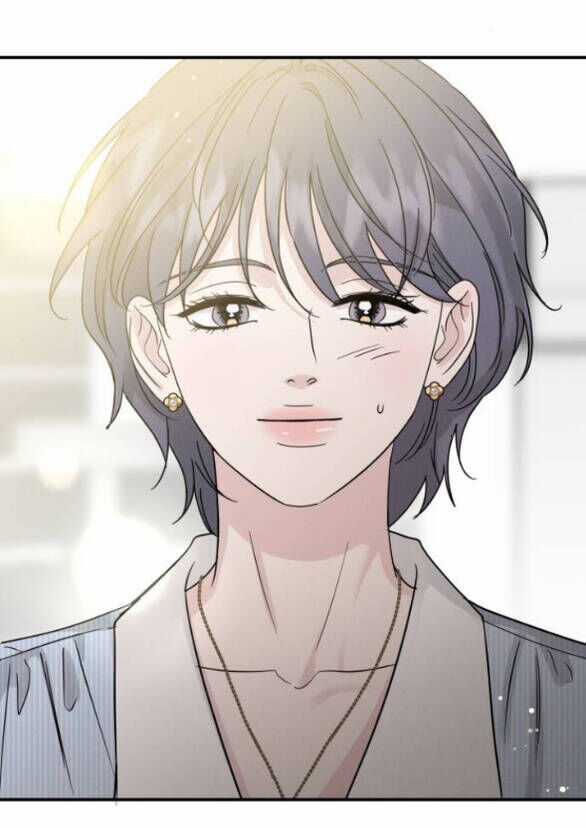 Thuyết Tình Yêu Ích Kỷ Chương 44 trang 39