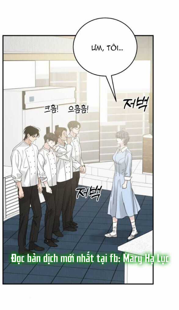 Thuyết Tình Yêu Ích Kỷ Chương 44 trang 47