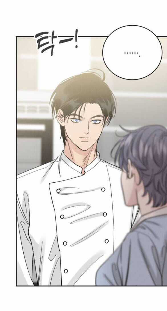 Thuyết Tình Yêu Ích Kỷ Chương 44 trang 48